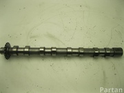 FORD 9670585180-JO / 9670585180JO KUGA I 2012 Camshaft