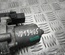 SKODA 1K0 612 181 F / 1K0612181F FABIA III (NJ3) 2017 Vacuum Pump