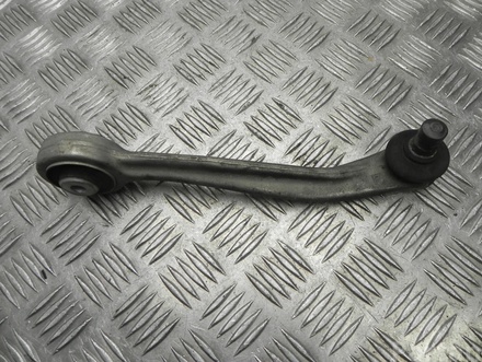 AUDI 8K0509A Q5 (8R) 2013 Front  control arm Left