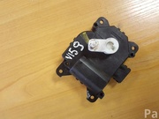 HONDA 113800-2350 / 1138002350 ACCORD VII (CL, CN) 2005 Adjustment motor for regulating flap