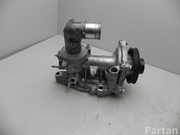 LEXUS 82 MPT / 82MPT IS III (_E3_) 2014 Water Pump