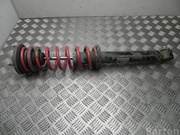 BMW 6775735 5 (F10) 2012 suspension strut, complete