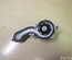 HONDA JAZZ III (GE_, GG_, GP_) 2010 Water Pump