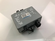 MITSUBISHI 8633A031 ASX (GA_W_) 2011 control unit