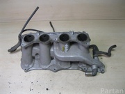 HONDA 0504100071 ACCORD VII (CL, CN) 2005 Intake Manifold