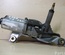 SAAB 5587241 9-5 (YS3E) 2003 Wiper Motor Rear