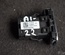 VOLVO 31456645 V40 Hatchback 2015 Start/Stop Button