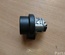 AUDI 8E0 905 855 C / 8E0905855C A3 (8P1) 2007 lock cylinder for ignition