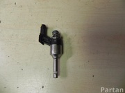 SKODA 03F 906 036 B / 03F906036B FABIA II (542) 2008 Injecteur