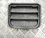 VOLVO 31369380 S90 II 2019 Rear ventilation