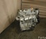 OPEL K12B AGILA (B) (H08) 2010 Complete Engine