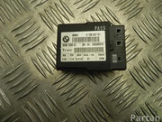 BMW 9130047 3 (E90) 2007 control unit