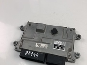 MAZDA PX4318881 CX-5 (KF) 2020 Control unit for engine