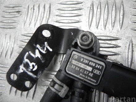 JEEP 56044587AC GRAND CHEROKEE IV (WK, WK2) 2014 Pressure Converter