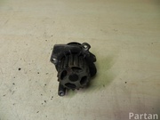 VW TOURAN (1T1, 1T2) 2006 Water Pump