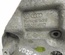 AUDI 06B 260 885 D / 06B260885D A4 (8EC, B7) 2005 Bracket