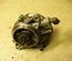 AUDI 059 145 100 E / 059145100E A4 (8EC, B7) 2006 Vacuum Pump