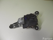 FORD BM51-17504-AJ / BM5117504AJ FOCUS III 2012 Wiper Motor Front