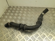 LEXUS 003 UX (ZA10) 2021 Pipe, coolant