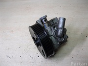 CHEVROLET 96837814 CRUZE (J300) 2010 Power Steering Pump