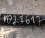 KIA 49501A6100 CEE'D (JD) 2015 Drive Shaft Right Front