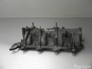 MAZDA 1E21 6 Saloon (GH) 2008 Intake Manifold