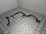 AUDI 03L 122 157 T / 03L122157T A6 (4G2, C7, 4GC) 2013 Pipe, coolant