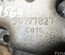 FORD 55197827 KA (RU8) 2009 Bracket