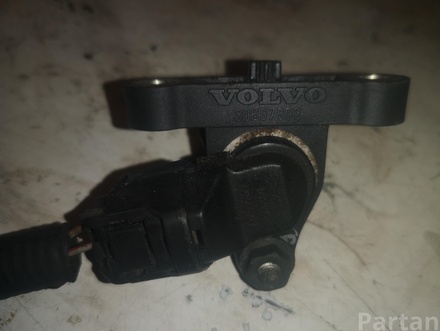 VOLVO 30637803 XC90 I 2009 Sensor, posición Árbol  de levas