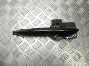 HYUNDAI I30 i30 (GD) 2015 Door Handle Right Rear