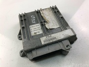 PEUGEOT 9640248480 406 (8B) 2002 Control unit for engine