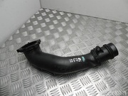 MERCEDES-BENZ A 651 090 02 42 / A6510900242 SPRINTER 3,5-t Box (906) 2011 Prise d'air / Conduit d'air d'admission