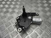 MERCEDES-BENZ A 447 906 19 00 / A4479061900 VITO Box (W447) 2019 Wiper Motor