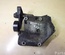 SSANGYONG A6652340439 REXTON (GAB_) 2007 Bracket