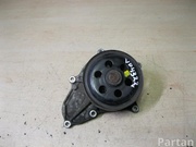 HONDA ACCORD VIII (CU) 2010 Water Pump