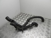 SKODA 6R0 122 101 AF / 6R0122101AF FABIA II Combi (545) 2012 Radiator Hose