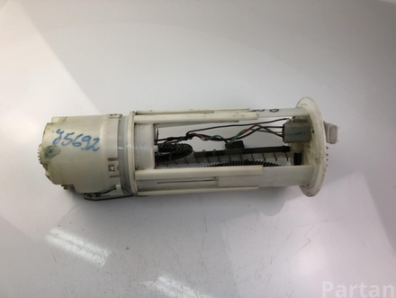 JEEP 975AG11051115 CHEROKEE (KJ) 2005 Fuel Pump