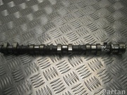 FORD FKUCB, 150111E FIESTA Saloon 2014 Camshaft