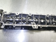 FORD 9685177110D, 9657477580 FOCUS III 2012 Camshaft