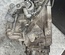 OPEL 55194293 MERIVA B 2012 Schaltgetriebe