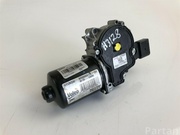 HYUNDAI 98100-GB000 / 98100GB000 i20 (GB) 2015 Wiper Motor