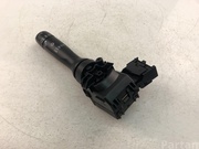 LEXUS 173848 IS II (GSE2_, ALE2_, USE2_) 2007 Steering column multi-switch