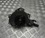 LAND ROVER G4D3-8501-AD / G4D38501AD DISCOVERY SPORT (L550) 2016 Water Pump