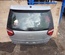 CITROËN C4 Picasso I (UD_) 2009 Tailgate