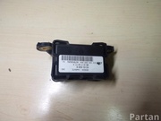 TOYOTA 89183-0D010 / 891830D010 YARIS (_P9_) 2009 Sensor, aceleración longitudinal