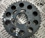 VOLKSWAGEN 03L109111 PASSAT (362) 2013 Gears (timing chain)