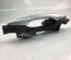 HYUNDAI 826512Y010 ix35 (LM, EL, ELH) 2011 Door Handle