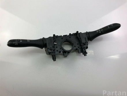 RENAULT 255678341R KADJAR (HA_, HL_) 2017 Steering column switch