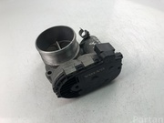 VOLVO 31216665 XC70 II 2010 Throttle body