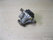 VW 03D 121 005 / 03D121005 POLO (9N_) 2005 Pompe à eau